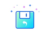 数据恢复伴侣