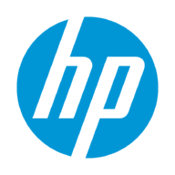 HP 打印服务插件