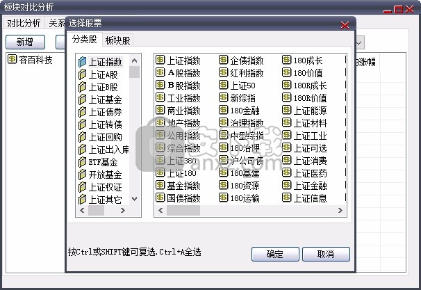 河北财达证券大智慧