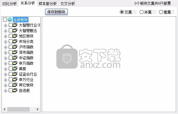 河北财达证券大智慧