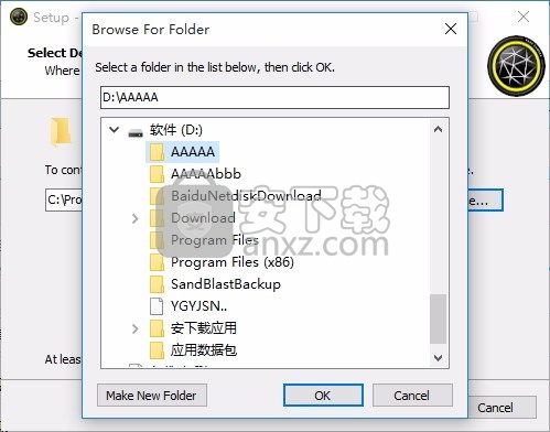 Snap Camera(网络摄像头管理与视频聊天工具)