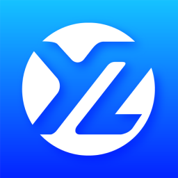智慧沧州app下载=智慧沧州app下载最新