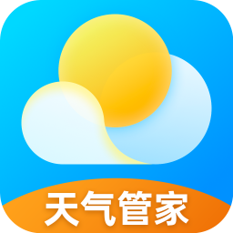 365天气管家