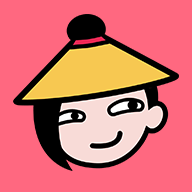 皮皮大侠