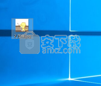 PhotoShrink(图片压缩软件)
