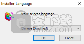 Registry Defragmentation(注册表整理工具)