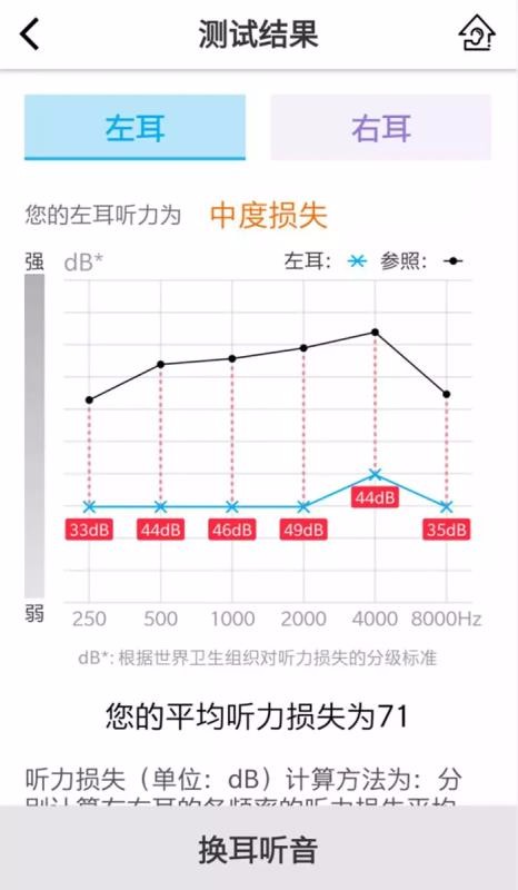 音呗太原html5开发app