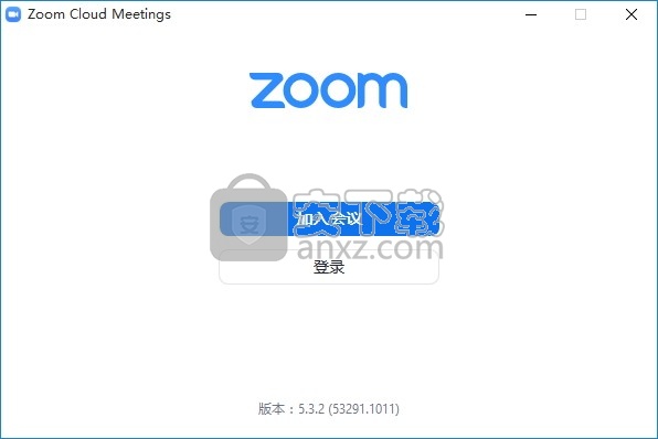 Zoom Meetings(视频聊天与远程会议工具)