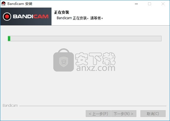 Bandicam Screen Recorder(多功能电脑屏幕录制工具)