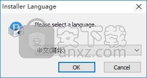 Bandicut Video Cutter(多功能视频切割机与编辑器)