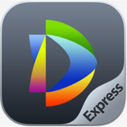 DSS Express(多功能视频管理与视频监控系统)