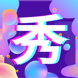 Xfofd Zktaycpm