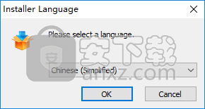 4Media Video Splitter(视频分割软件)