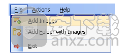 Digeus Image Resizer(图片尺寸修改软件)