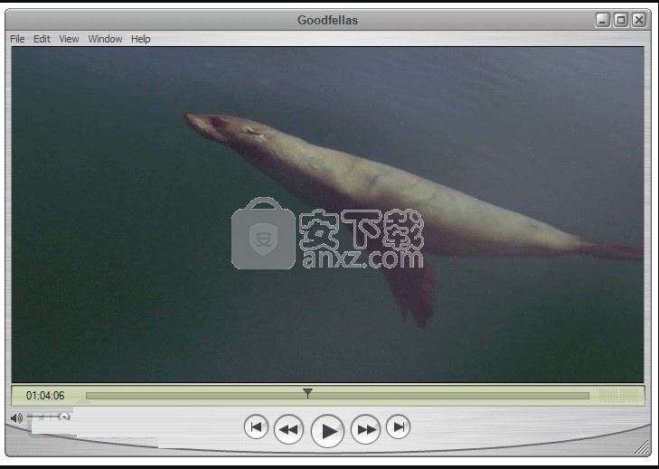 QuickTime Lite(多功能编解码器包与媒体处理插件)