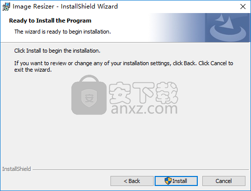 Digeus Image Resizer(图片尺寸修改软件)