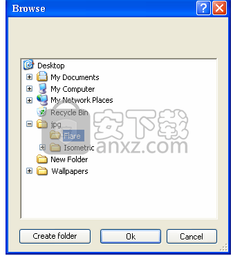 Digeus Image Resizer(图片尺寸修改软件)