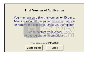 DoneEx XCell Compiler(Excel编译器)