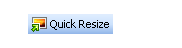 Digeus Image Resizer(图片尺寸修改软件)