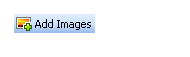 Digeus Image Resizer(图片尺寸修改软件)