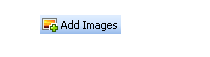 Digeus Image Resizer(图片尺寸修改软件)