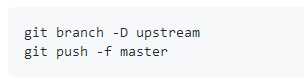 Win10 Initial Setup Script(系统一键设置脚本)