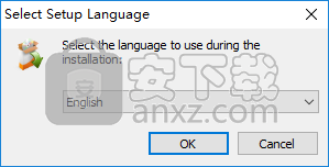 Mz Registry Optimizer(注册表优化软件)