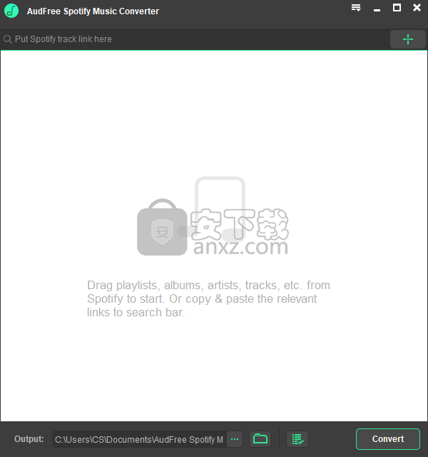 how to download a playlist on spotify without premium how to download a playlist on spotify without premium