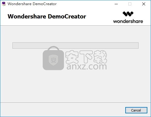 Wondershare DemoCreator(多功能桌面截图与录制工具)