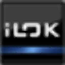 iLok License Manager(iLok许可证管理器)