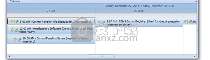 EMCO Remote Registry Exporter(注册表监视工具)