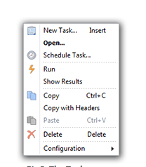 EMCO Remote Registry Exporter(注册表监视工具)
