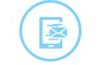 烽火台客户端