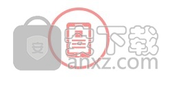 烽火台客户端