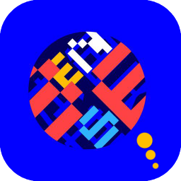 本色世界
