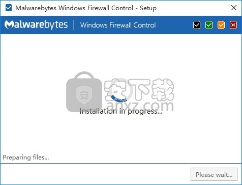 Windows Firewall Control(Windows防火墙管理工具)