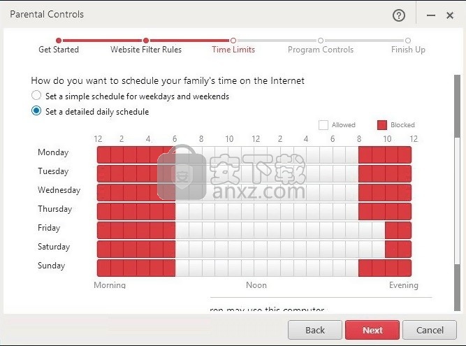 Trend Micro Internet Security(多功能科技互联网安全工具)