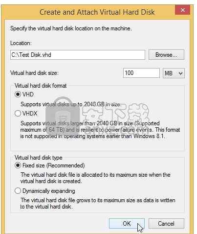 TrueCrypt(动态加密驱动器管理系统)