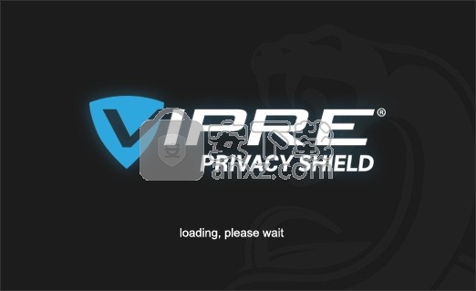 VIPRE Privacy Shield(多功能信息安全与保护工具)