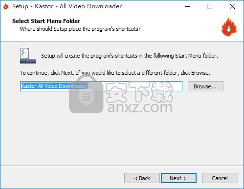 All Video Downloader(多功能视频下载器)