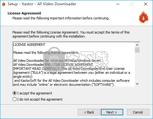 All Video Downloader(多功能视频下载器)
