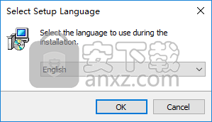 CSV2QBO(CSV转QBO格式工具)
