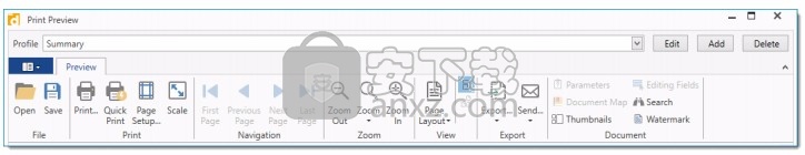 pdq deploy 19(软件部署工具)