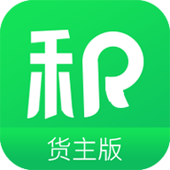 PP积