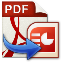 wondershare pdf to powerpoint converter