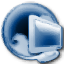 MyLanViewer(Netbios/LAN与IP地址扫描器)