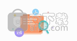 BeTalk(协同办公软件)