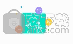 BeTalk(协同办公软件)