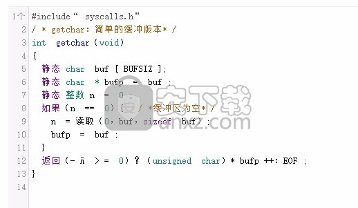 CodeMirror(在线代码编辑器)