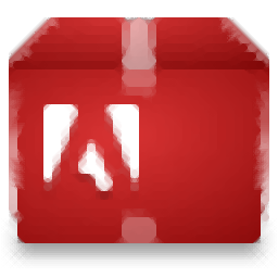 Adobe Creative Cloud Cleaner Tool(Adobe软件清理工具)